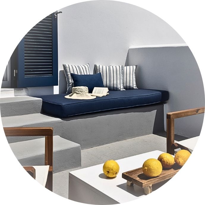 Mykonos Beach Hotel